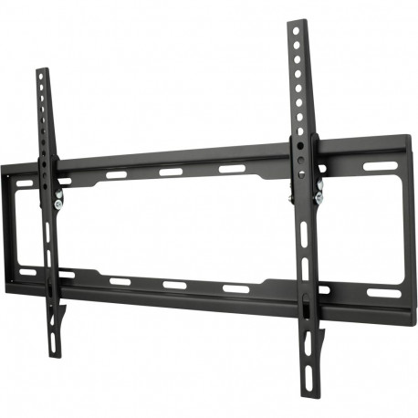 Universal TV Wall Mount ONE FOR ALL SMART TILT, VESA 600 GLOBAL / WM2621