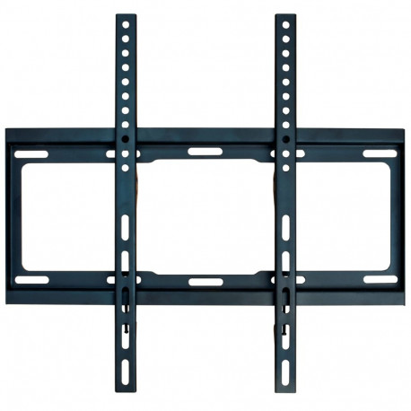 Universal TV Wall Mount ONE FOR ALL TV BRACKET, SMART FLAT, VESA 400 GLOBAL / WM2411