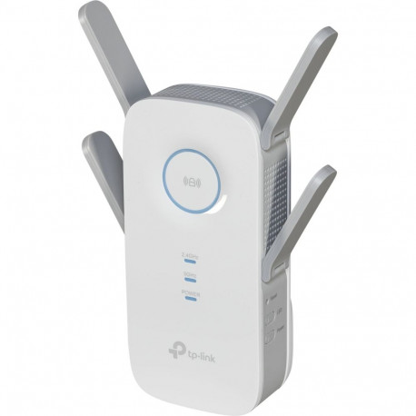 TP-Link AC2600 Wi-Fi range extender / RE650
