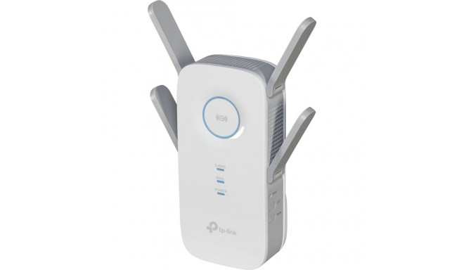 TP-Link AC2600 Wi-Fi range extender / RE650