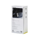 Mini car compressor Baseus Energy Source (tarnish)