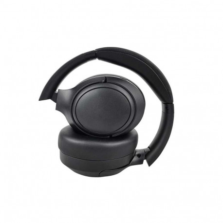 Tracer 47786 Mobile Ultra BT 5.4 ANC Headphones
