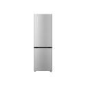 LG GBBS716CMB