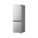 LG GBBS716CMB