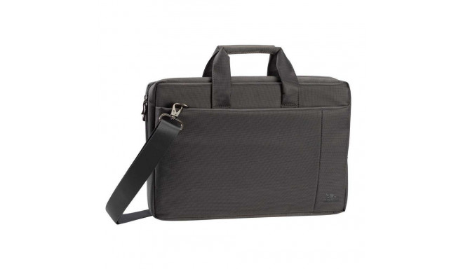 Rivacase 8251 17.3" Grey