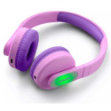 Philips TAK4206PK/00 Pink