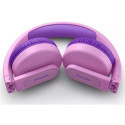 Philips TAK4206PK/00 Pink