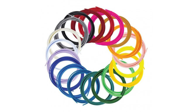 3Doodler Flow 1,75mm 20pcs