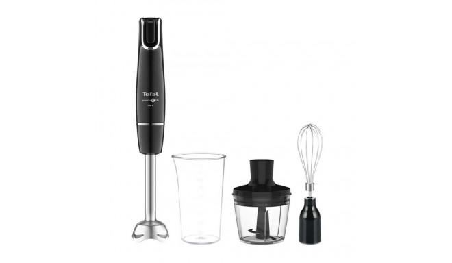 Tefal HB943838