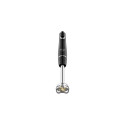 Tefal HB943838