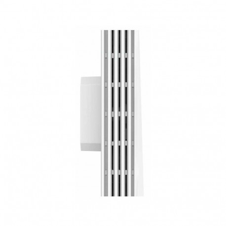 Tp-Link EAP655-Wall