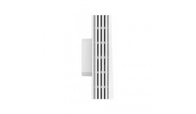 Tp-Link EAP655-Wall