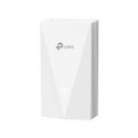 Tp-Link EAP655-Wall