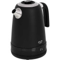 Adler AD 1295B