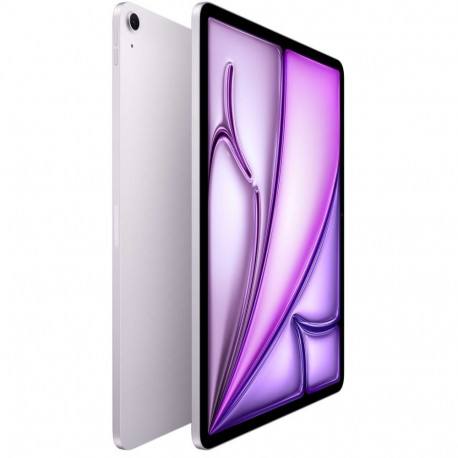 Apple iPad Air 13" M4 Wi-Fi 128GB Purple MH5T4HC/A