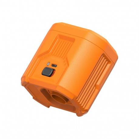 Flextail Evo Pump 3 (Orange)