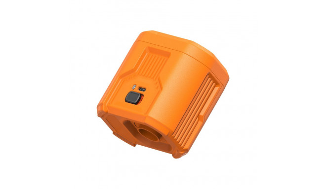 Flextail Evo Pump 3 (Orange)