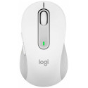 Logitech M650 White