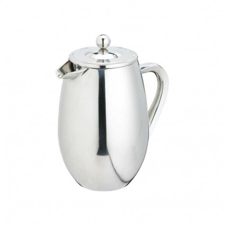 La Cafetiere Double-walled Coffee Press 3 cups