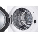 LG WT1210WWF
