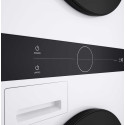 LG WT1210WWF