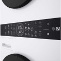 LG WT1210WWF