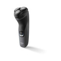 Philips S1142/00