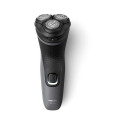 Philips S1142/00