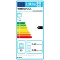 Whirlpool WOI4S8HM2SBA