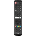 One For All URC4910 Samsung Replacement Remote