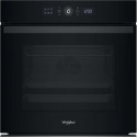 Whirlpool WOI4S8HM2SBA