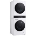 LG WT1210WWF