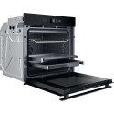 Whirlpool WOI4S8HM2SBA
