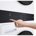 LG WT1210WWF