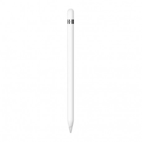 Apple Pencil MYQW3ZM/A (1 gen ) White