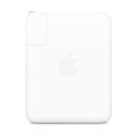 Apple 140W USB-C Power Adapter MW2M3ZM/A