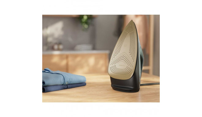 Electrolux E8SI2-8OG