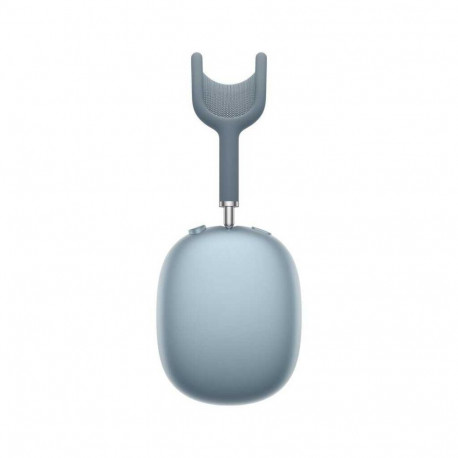 Apple AirPods Max (USB‑C) Blue