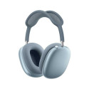 Apple AirPods Max (USB‑C) Blue