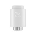 SONOFF ZigBee TRVZB Thermostatic Head, 4-Pack