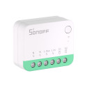 SONOFF MINIR4M (Extreme) Matter Switch 4-Pack
