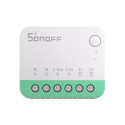 SONOFF MINIR4M (Extreme) Matter Switch 4-Pack