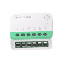 SONOFF MINIR4M (Extreme) Matter Switch 4-Pack