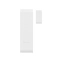 SONOFF SNZB-04PR2 Window and Door Open Sensor