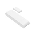 SONOFF SNZB-04PR2 Window and Door Open Sensor