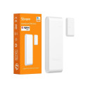 SONOFF SNZB-04PR2 Window and Door Open Sensor