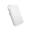 Lepro 150006 Ceiling Light, 24W, 2400 lm