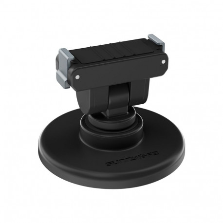 Sunnylife 360 Mount for Insta360 X5 / X4 Air / Ace