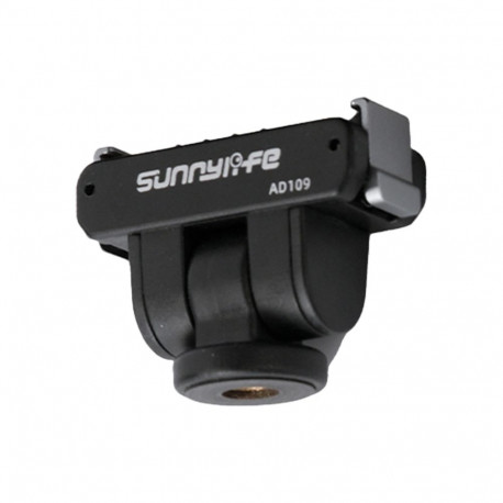 Sunnylife AD109 Mounting Bracket