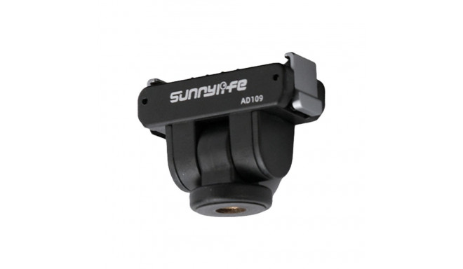 Sunnylife AD109 Mounting Bracket